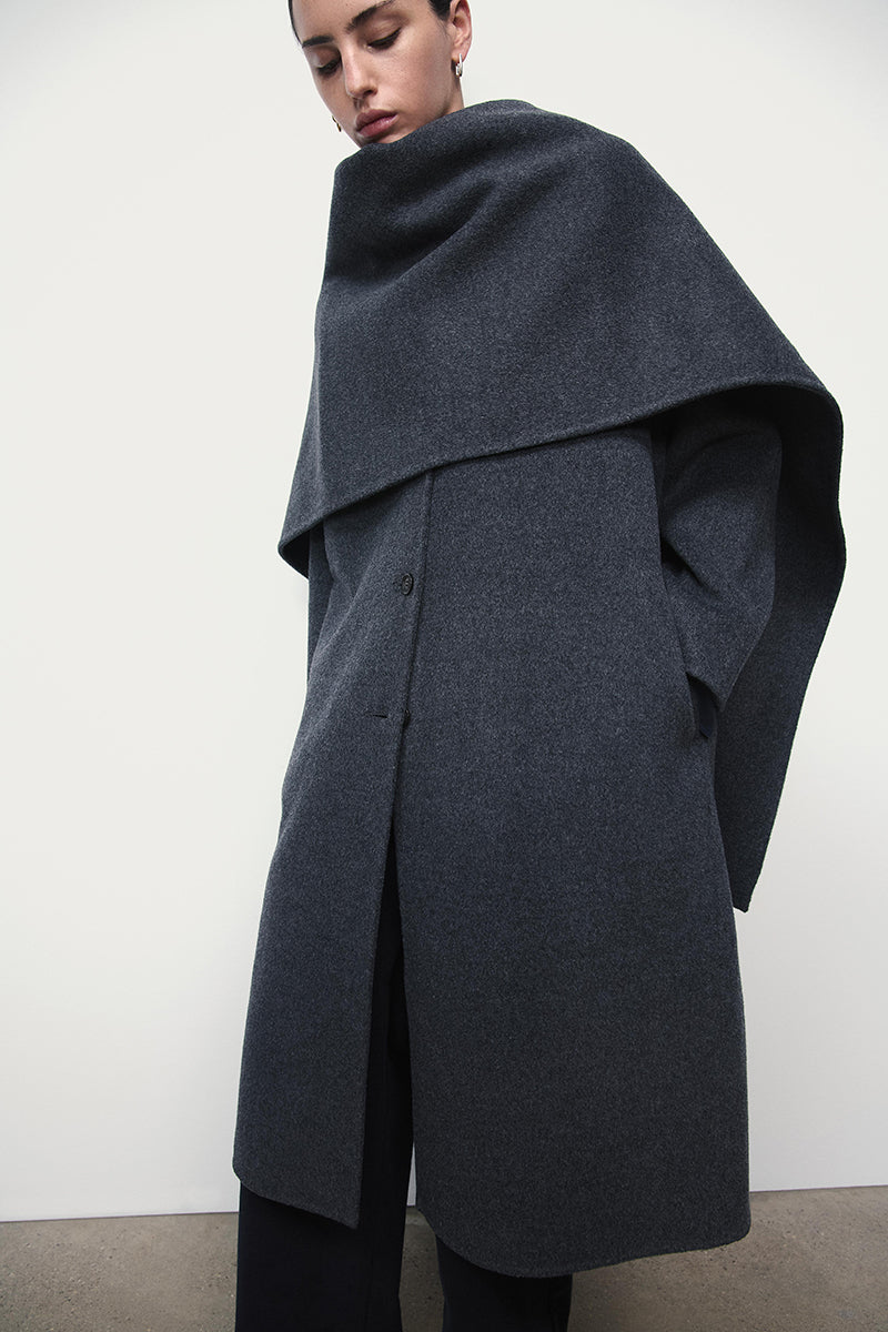 #color_dark grey