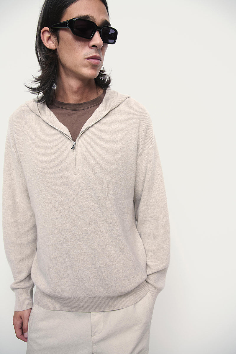 #color_sand grey