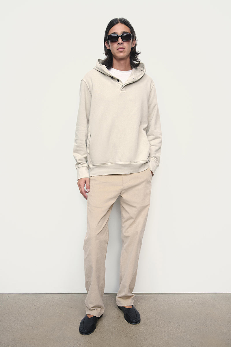#color_sand grey