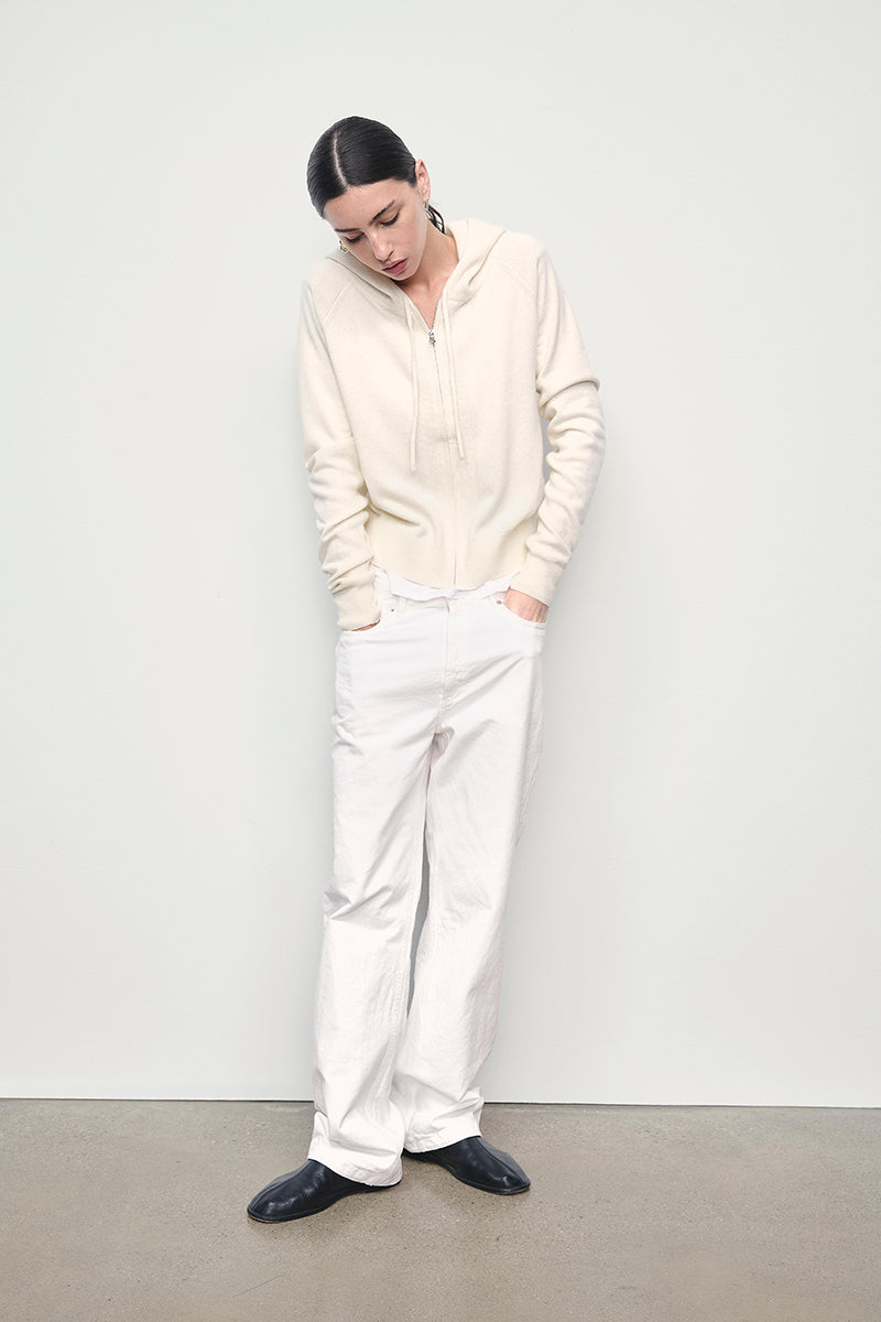 #color_soft ecru