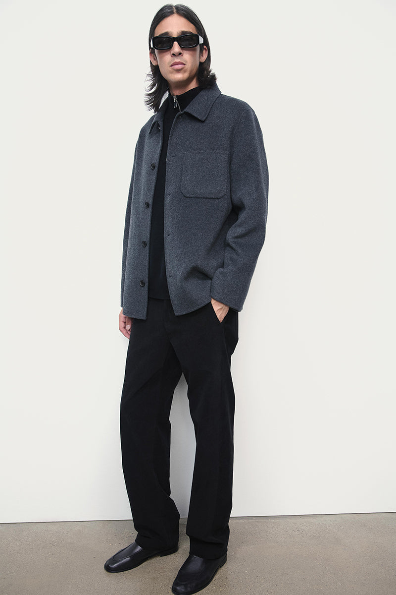 #color_dark grey