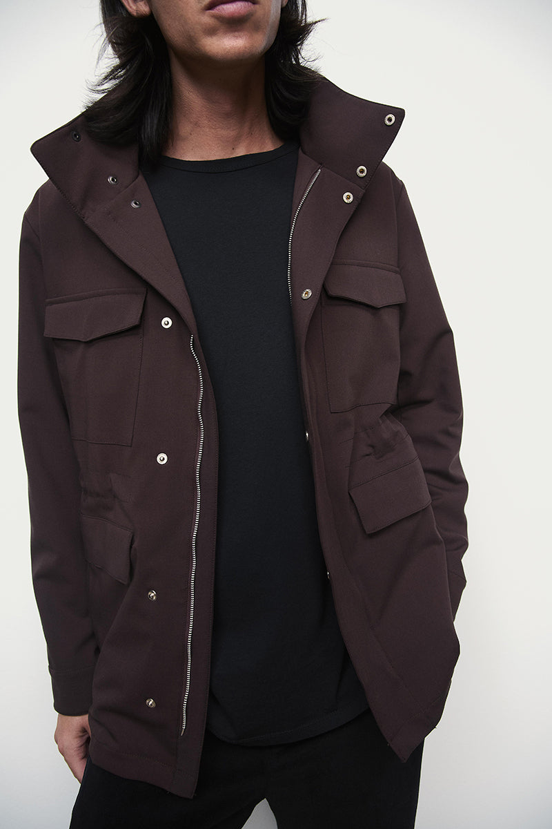 #color_brown