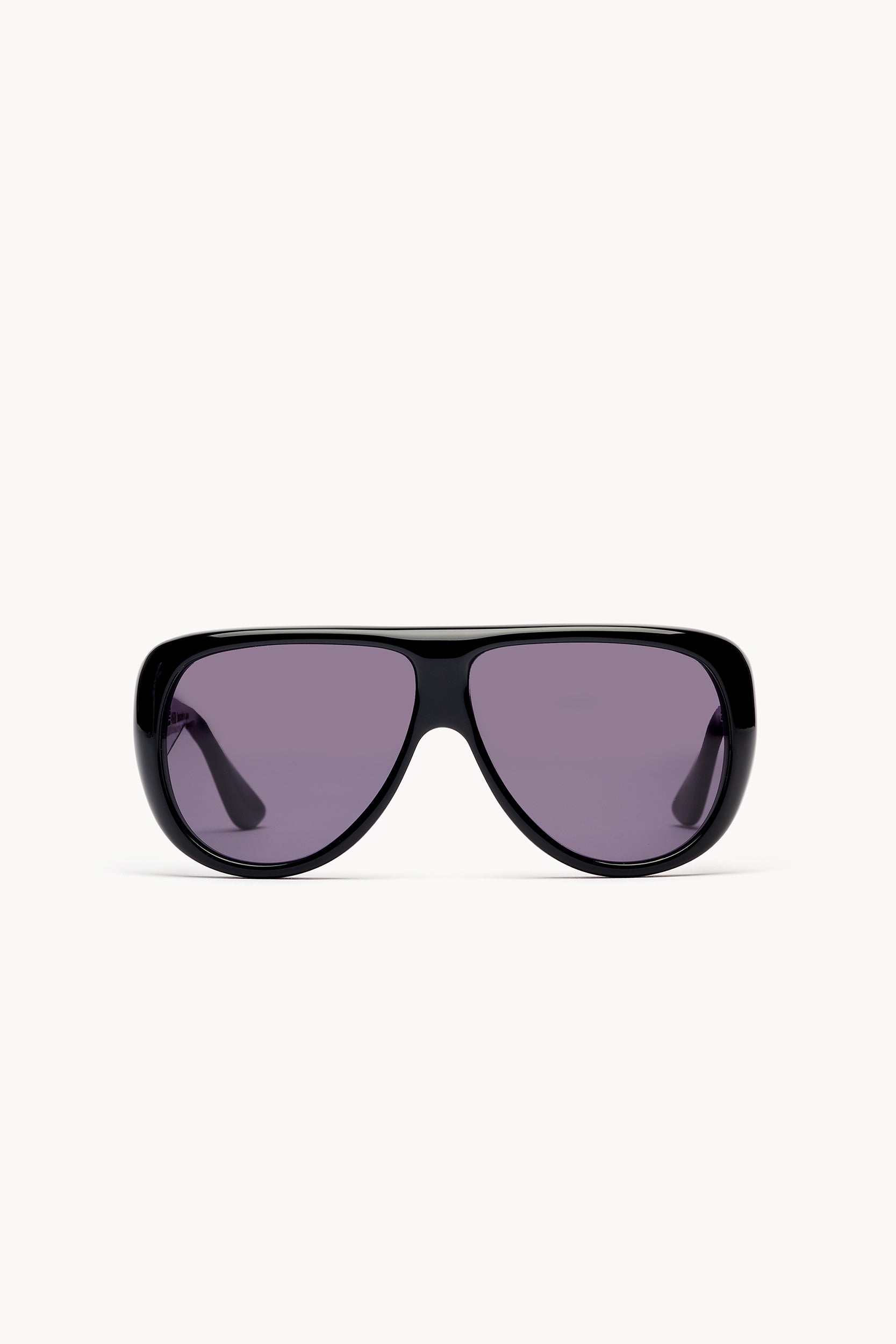 PORT TANGER sunglasses - GAMBIA