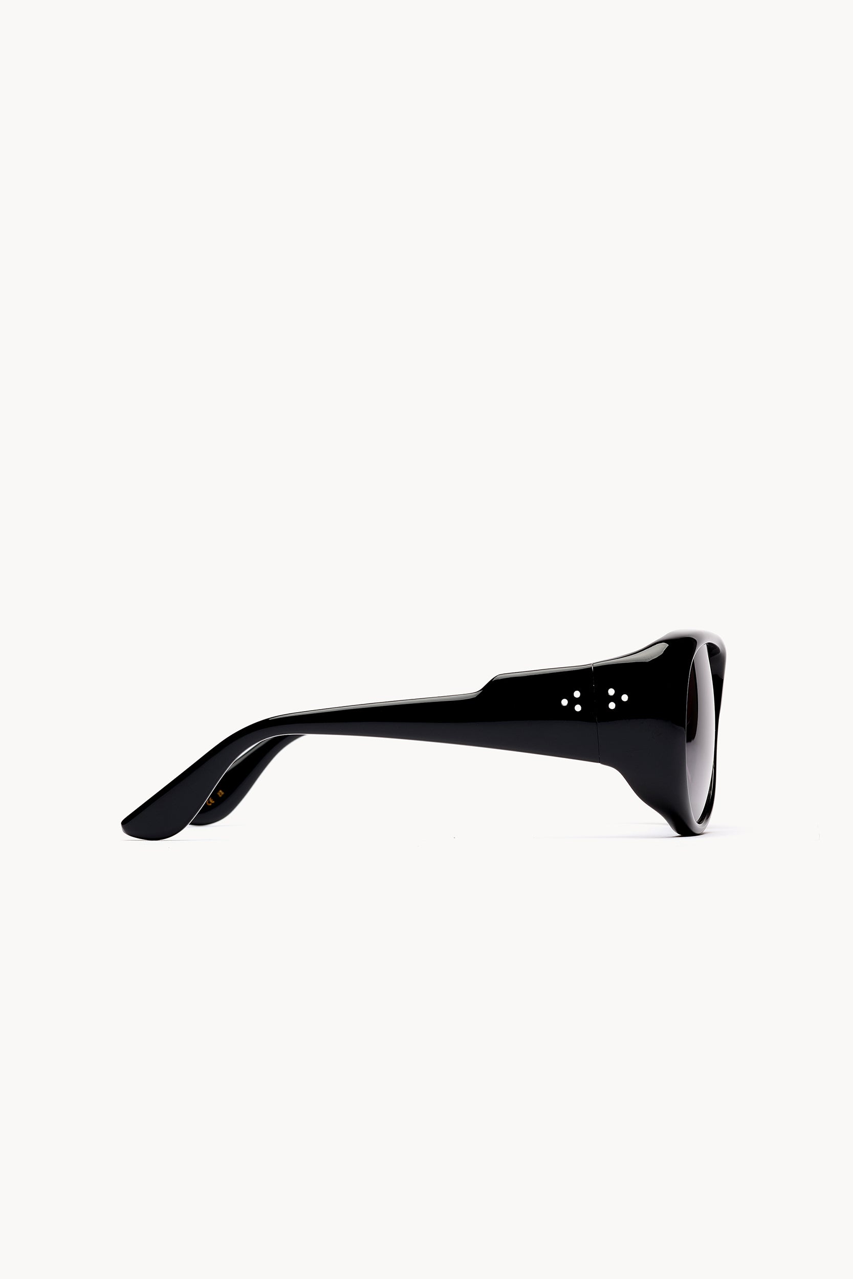 PORT TANGER sunglasses - GAMBIA
