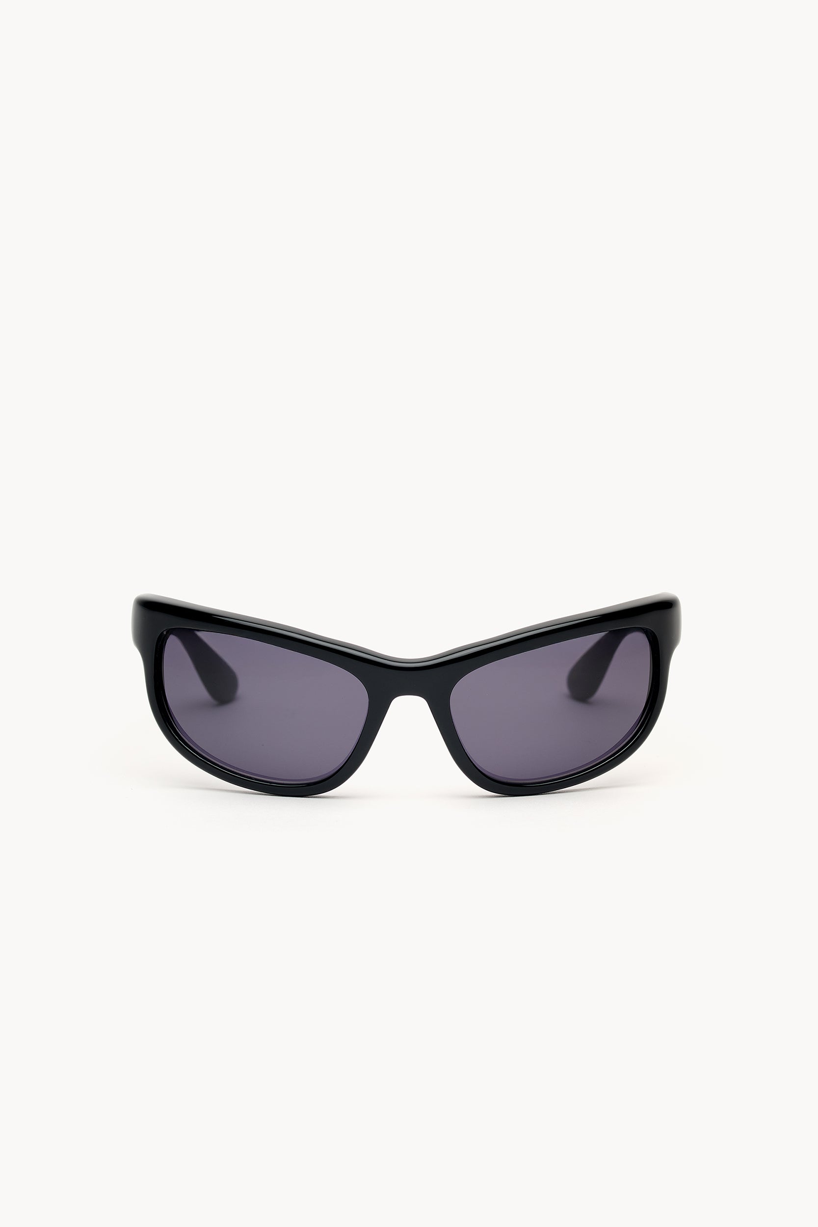 Gafas de sol PORT TANGER - AGHA