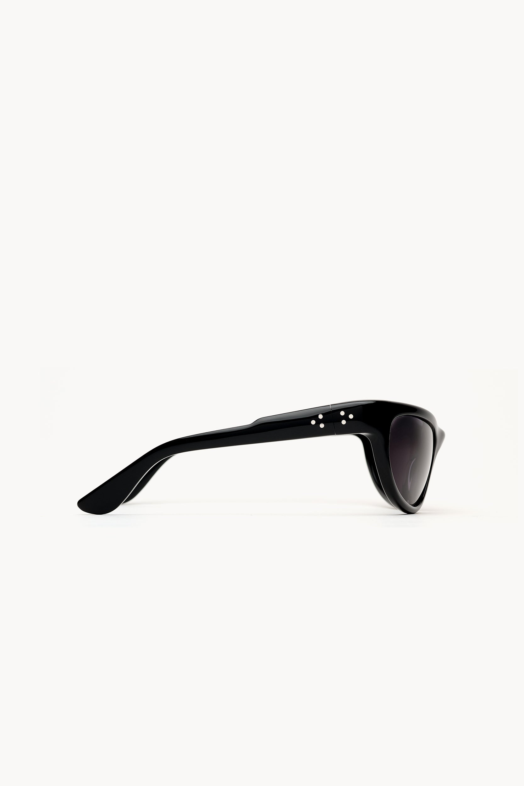 Gafas de sol PORT TANGER - AGHA