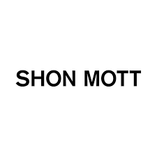 Shon Mott COVER